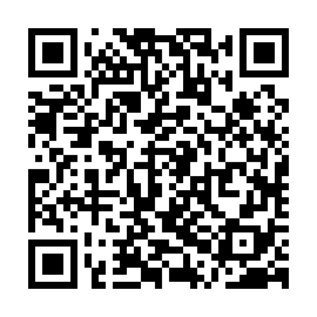 QR code for QPB178