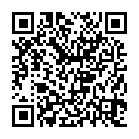 QR code for QPB931