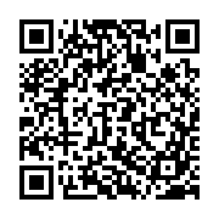 QR code for QPC367