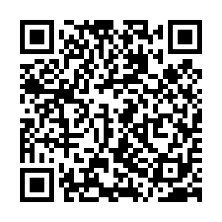 QR code for QPC411