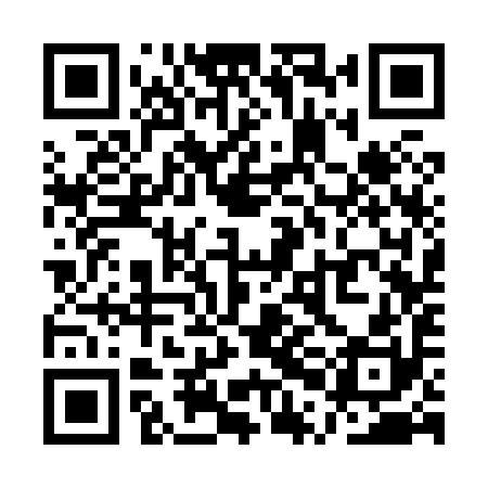 QR code for QPC890