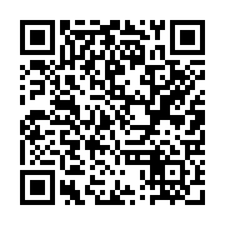 QR code for QPD321
