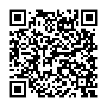 QR code for QPD548