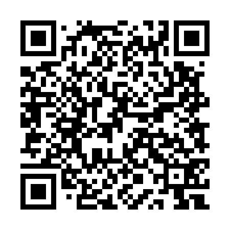 QR code for QPD572