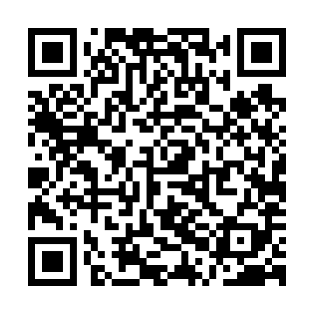 QR code for QPD689