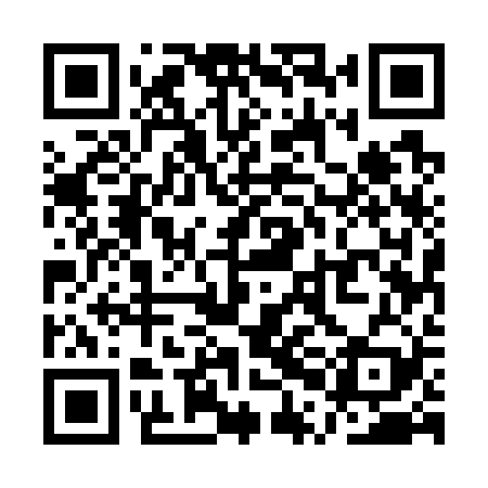 QR code for QPE729