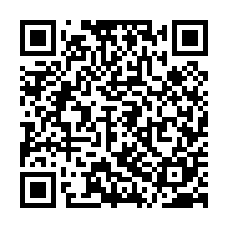 QR code for QPG005