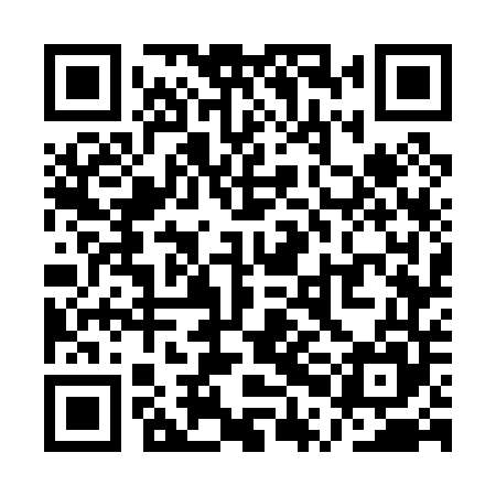 QR code for QPG045