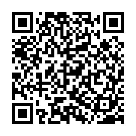 QR code for QPG161