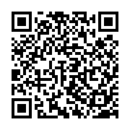 QR code for QPG515