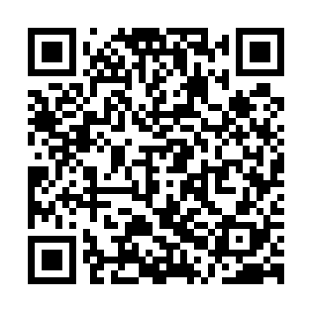 QR code for QPG528