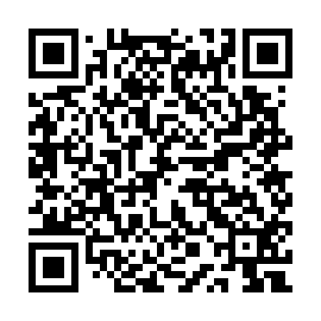 QR code for QPG712
