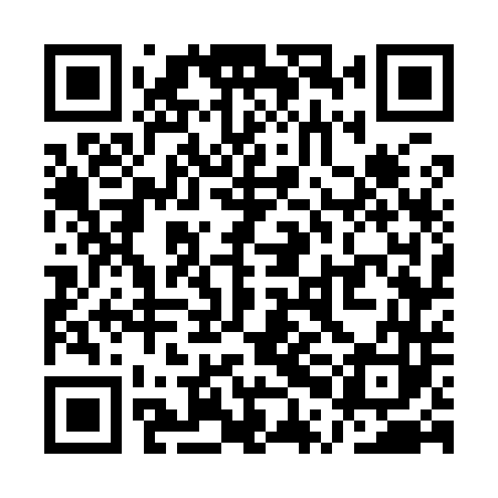 QR code for QPG943