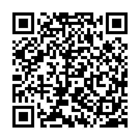 QR code for QPH170