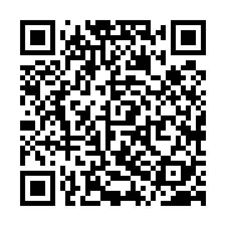 QR code for QPH529