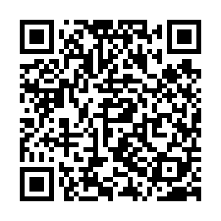 QR code for QPI609