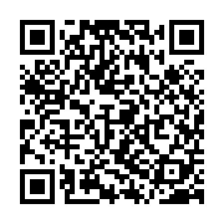 QR code for QPI809