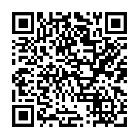 QR code for QPJ384