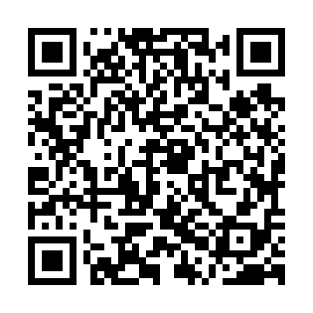 QR code for QPJ618