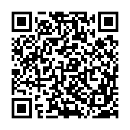 QR code for QPJ756