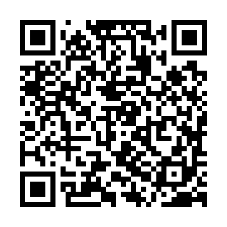 QR code for QPJ790