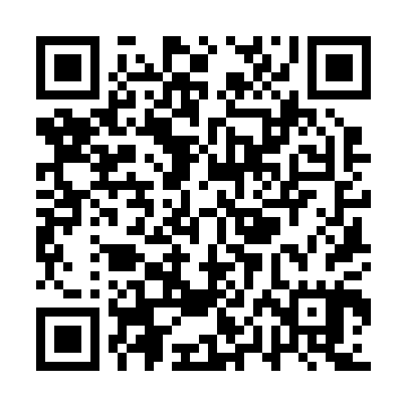 QR code for QPK205