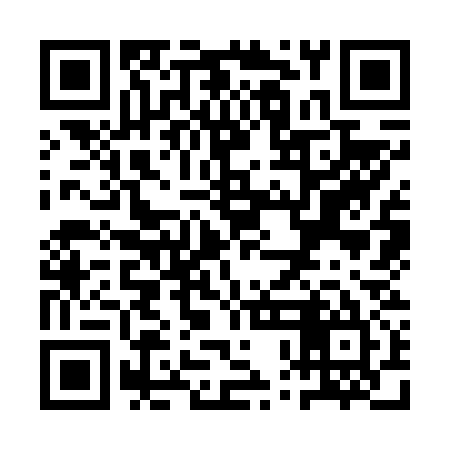 QR code for QPK635
