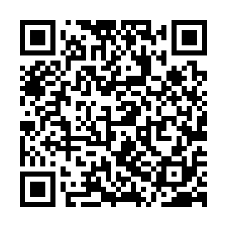 QR code for QPL310