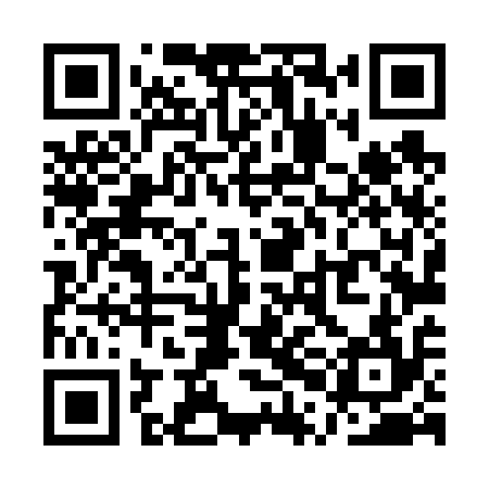 QR code for QPL614
