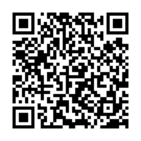 QR code for QPL632