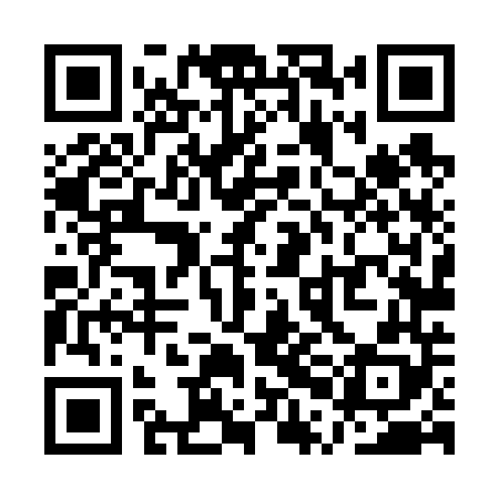 QR code for QPL648