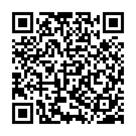 QR code for QPM870