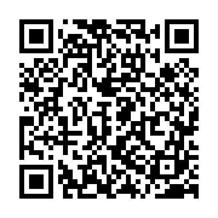 QR code for QPN063