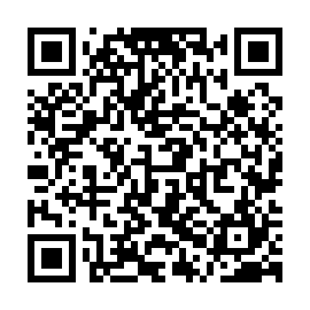 QR code for QPN124