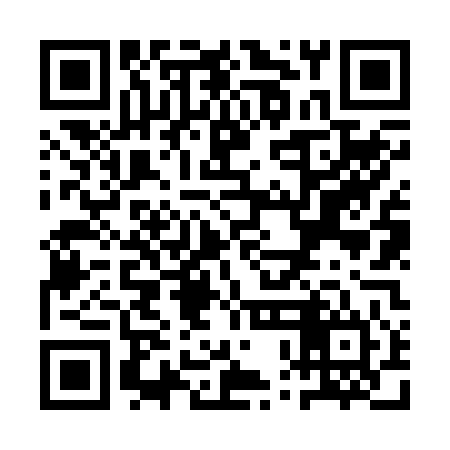 QR code for QPN244
