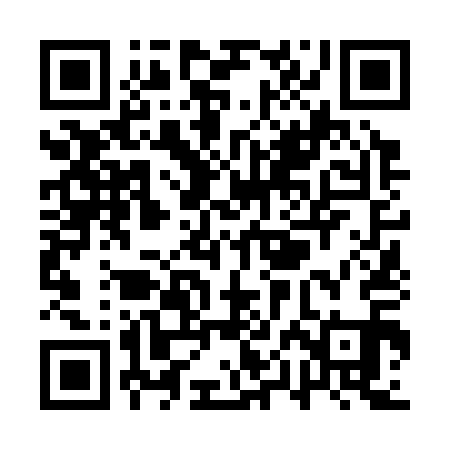 QR code for QPN311