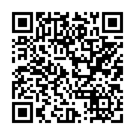 QR code for QPN686