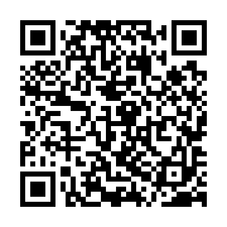 QR code for QPN793