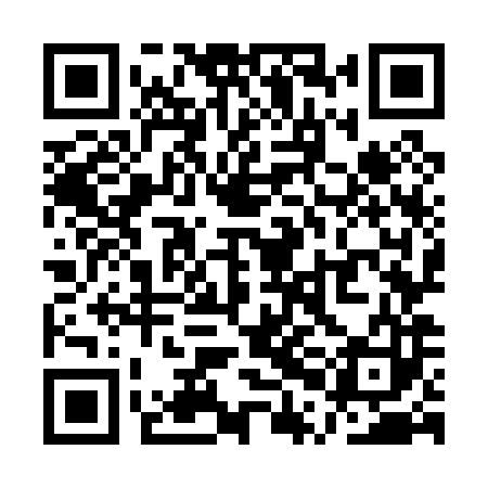 QR code for QPO083