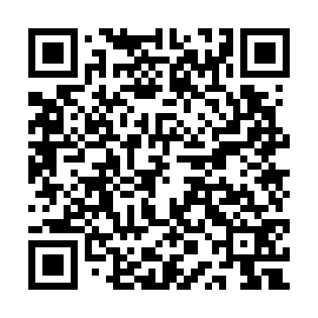 QR code for QPO772