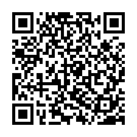 QR code for QPO970