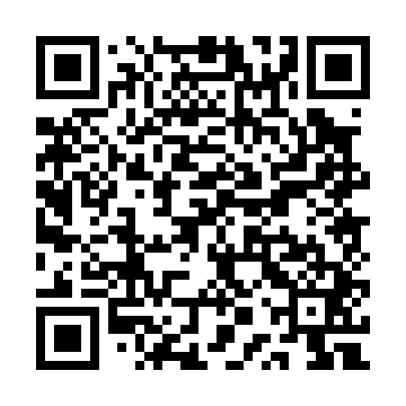 QR code for QPP041