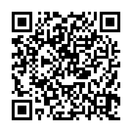 QR code for QPP164