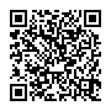 QR code for QPP330