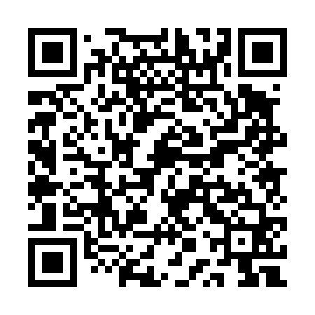 QR code for QPP460