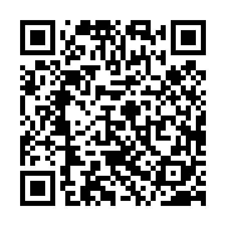 QR code for QPP468
