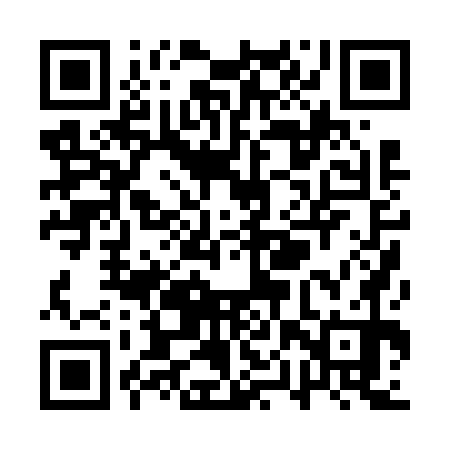 QR code for QPP670