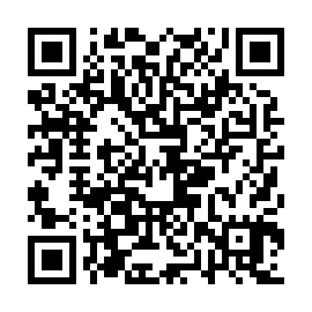 QR code for QPP805
