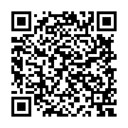QR code for QPP891