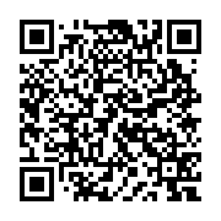 QR code for QPQ375